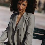 Celine Blazer