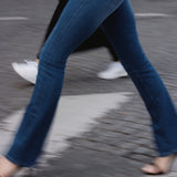 Dakar Jeans