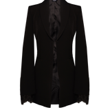 Blazer Adônis
