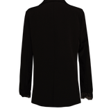 Blazer Adônis