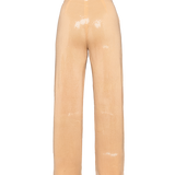 Apricot Pants