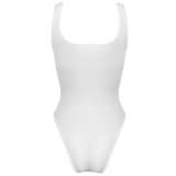 Sculpt Basic Body