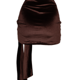 Gaia Skirt