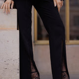 Pantalon Adônis