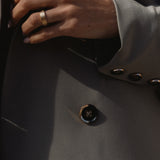 Celine Blazer