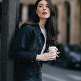 Falda Denim Denver