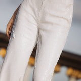 Pantalones Liz