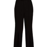 Pantalon Adônis