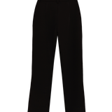 Pantalon Adônis