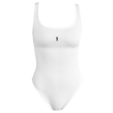 Sculpt Basic Body