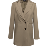 Celine Blazer
