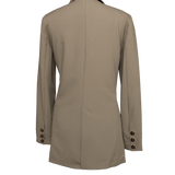 Celine Blazer