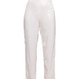 Pantalones Liz