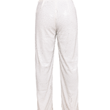 Pantalones Liz