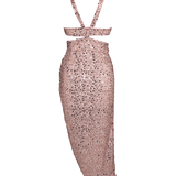 Robe Lymier