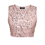 Limyer top