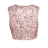 Limyer top